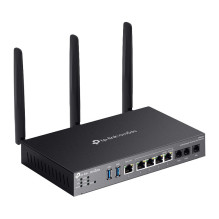 TP-Link Omada DR3220v-4G wireless router