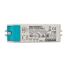 Osram 4008321073037 LED lighting controller