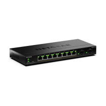 NETGEAR GS310TPv2