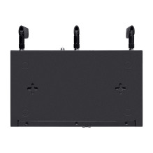 TP-Link Omada DR3220v-4G wireless router