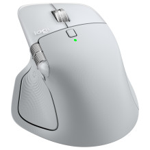 Logitech MX Master 4 for Mac mouse