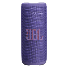 JBL Grip