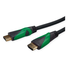 ROLINE 11.44.6011 HDMI kabelis