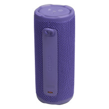 JBL rankena