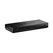 NETGEAR GS310TPv2