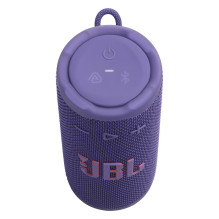 JBL rankena