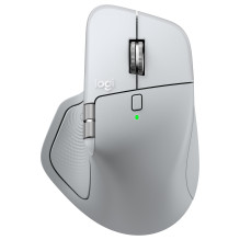 Logitech MX Master 4 for Mac mouse