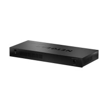 NETGEAR GS310TPv2