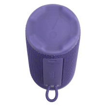 JBL rankena