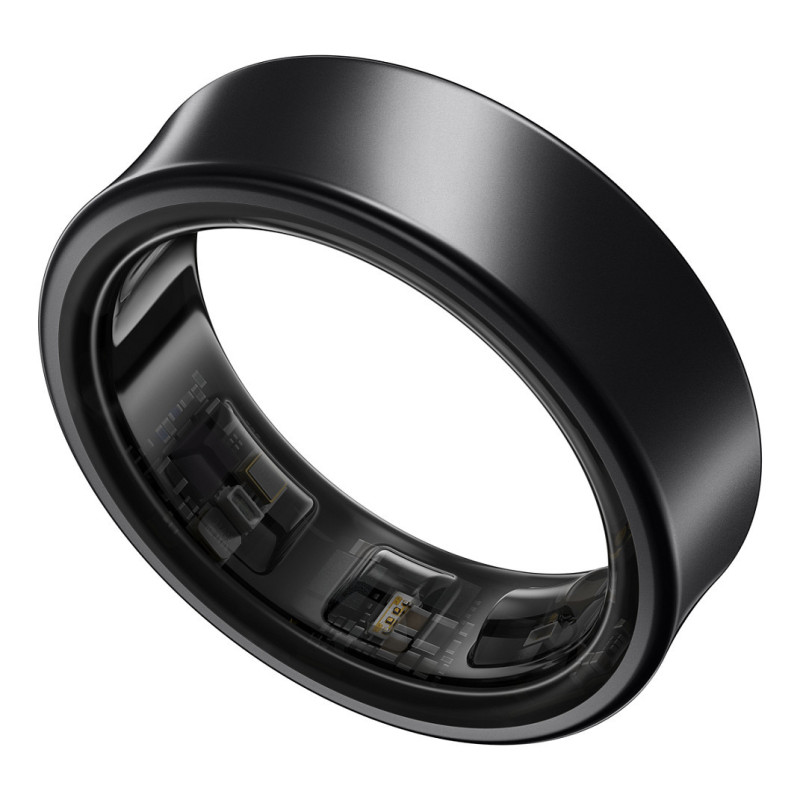 „Samsung Galaxy Ring“