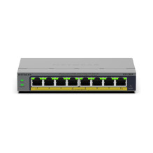 NETGEAR GS108EP