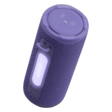 JBL Grip