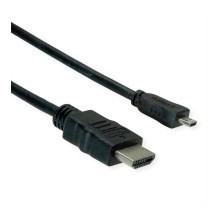 ROLINE 11445581 HDMI kabelis