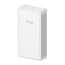OMADA EAP775-Siena