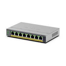 NETGEAR GS108EP