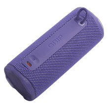 JBL Grip