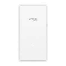OWN EAP775-Wall OWN EAP775-Wall