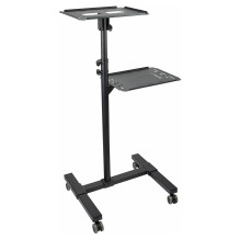 StarTech.com ADJPROJCART...