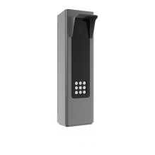 HIKVISION DS-TMC403-EL /...