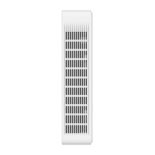 OMADA EAP775-Siena