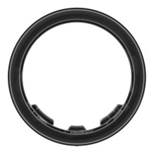 „Samsung Galaxy Ring“