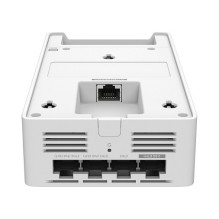 OMADA EAP775-Siena