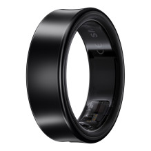 „Samsung Galaxy Ring“