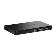 NETGEAR GS324TPv2