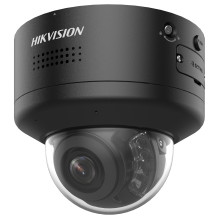 Hikvision...