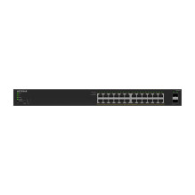 NETGEAR GS324TPv2