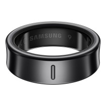 „Samsung Galaxy Ring“