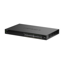 NETGEAR GS324TPv2