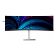 Philips 5000 series 49B2U5900C / 00 computer monitor