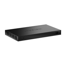 NETGEAR GS324TPv2
