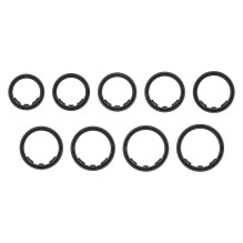 „Samsung Galaxy Ring“