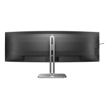 „Philips 5000“ serijos 49B2U5900C / 00 kompiuterio monitorius