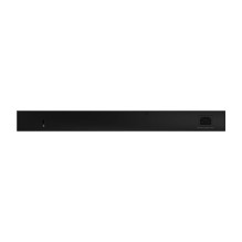 NETGEAR GS324TPv2