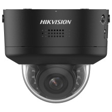 Hikvision DS-2CD2787G2H-LIPTRZS2U / SL