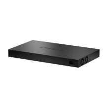 NETGEAR GS324TPv2