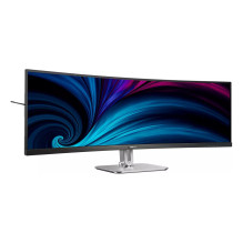 „Philips 5000“ serijos 49B2U5900C / 00 kompiuterio monitorius