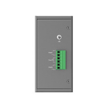 TP-Link Omada IES210GPP network switch TP-Link Omada IES210GPP network switch