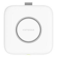 NETGEAR WBE718