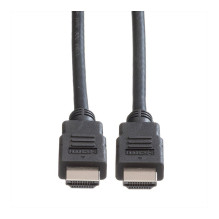 ROLINE 11.44.5731 HDMI cable