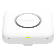 NETGEAR WBE718