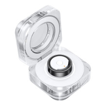 „Samsung Galaxy Ring“
