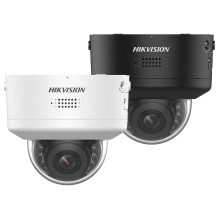 Hikvision DS-2CD2787G2H-LIPTRZS2U / SL
