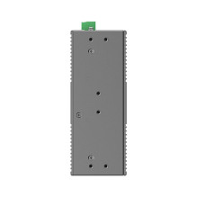 TP-Link Omada IES210GPP network switch TP-Link Omada IES210GPP network switch