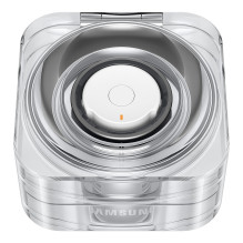 „Samsung Galaxy Ring“