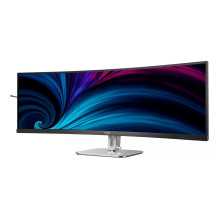Philips 5000 series 49B2U5900C / 00 computer monitor