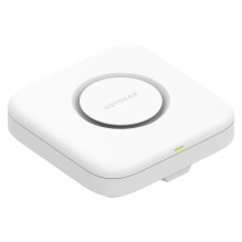 NETGEAR WBE718